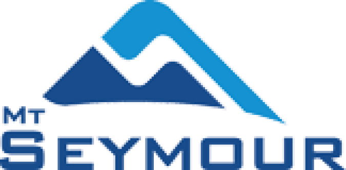 MountSeymour