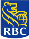 rbc_logo