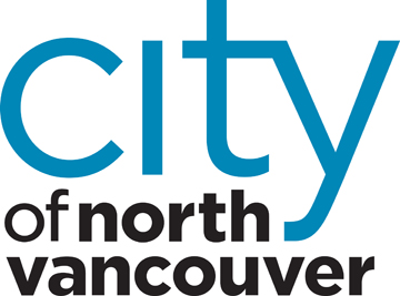 City Of North Vancouver