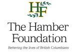 Hamber