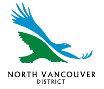 North Vancouver District