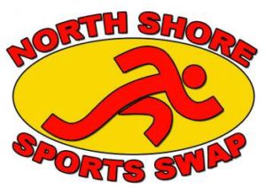 North Shore Sports Swap