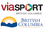 Viasport