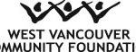 Logo WVCF b&w jpg