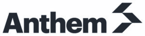 Anthem Properties logo